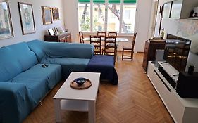 Giangi'S Home
